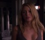 206GossipGirl0910.jpg