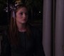 206GossipGirl0918.jpg