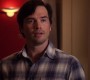 206GossipGirl0949.jpg