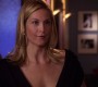 206GossipGirl0965.jpg