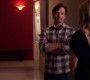 206GossipGirl0967.jpg