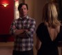 206GossipGirl0972.jpg