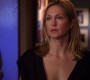 206GossipGirl0973.jpg