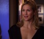 206GossipGirl0974.jpg