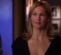 206GossipGirl0975.jpg