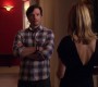 206GossipGirl0976.jpg
