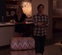 206GossipGirl0977.jpg