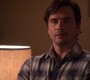 206GossipGirl0980.jpg