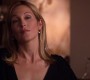 206GossipGirl0982.jpg