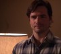 206GossipGirl0983.jpg