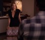 206GossipGirl0985.jpg