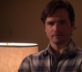 206GossipGirl0986.jpg