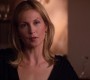 206GossipGirl0988.jpg