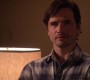 206GossipGirl0989.jpg