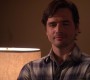 206GossipGirl0991.jpg