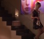 206GossipGirl0992.jpg