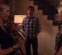 206GossipGirl0995.jpg