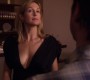 206GossipGirl0999.jpg