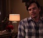 206GossipGirl1000.jpg