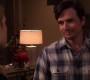 206GossipGirl1001.jpg