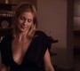 206GossipGirl1003.jpg