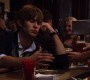 206GossipGirl1005.jpg