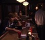 206GossipGirl1006.jpg