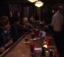 206GossipGirl1007.jpg