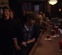 206GossipGirl1008.jpg