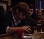 206GossipGirl1009.jpg