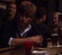 206GossipGirl1010.jpg