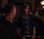 206GossipGirl1011.jpg