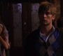 206GossipGirl1013.jpg