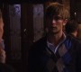 206GossipGirl1015.jpg
