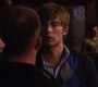 206GossipGirl1016.jpg