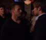 206GossipGirl1017.jpg