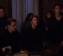 206GossipGirl1018.jpg