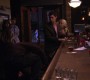 206GossipGirl1019.jpg