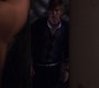 206GossipGirl1028.jpg