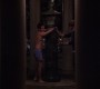 206GossipGirl1031.jpg