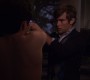 206GossipGirl1034.jpg