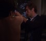 206GossipGirl1035.jpg