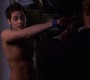 206GossipGirl1036.jpg