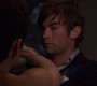 206GossipGirl1038.jpg