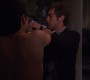 206GossipGirl1040.jpg