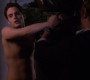 206GossipGirl1043.jpg