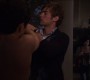 206GossipGirl1044.jpg