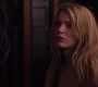 206GossipGirl1085.jpg