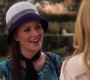 206GossipGirl1143.jpg