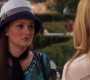206GossipGirl1156.jpg